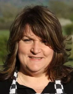 Suzanne Creed Catering Manager at Lady's Wood Shooting School