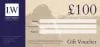 Voucher Image