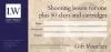 Voucher Image