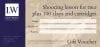 Voucher Image