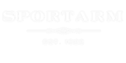 Sportarm logo