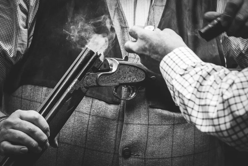 5 must-read articles all beginners should read this game season