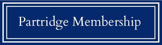 partridge-membership-button