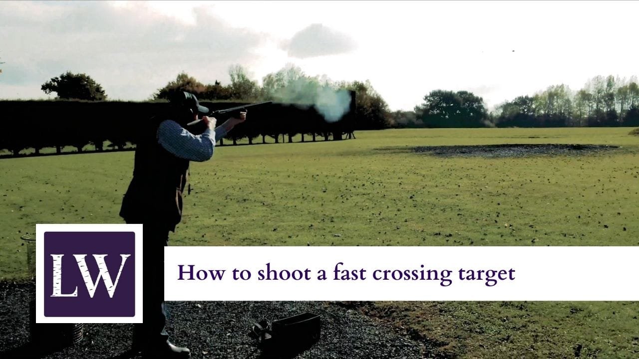 How-to-shoot-a-fast-crossing-target-thumbnail