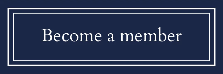 Become A Member Of Lady's Wood Sporting Club