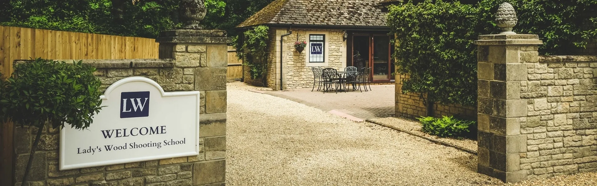 Clay Shooting Gift Vouchers Bristol