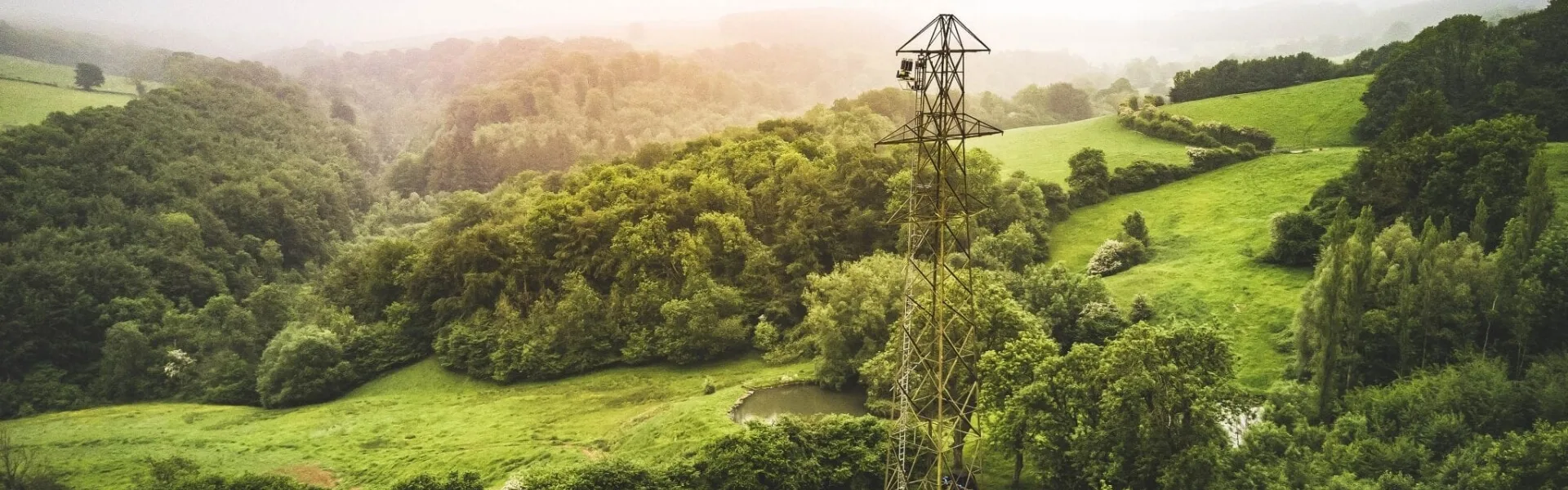 Extreme Tower Shooting Bristol