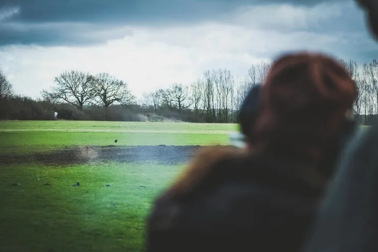 Game Shooting School Game Shooting School Bristol