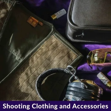 Shooting Clothing Blogs Shooting Clothing Blogs