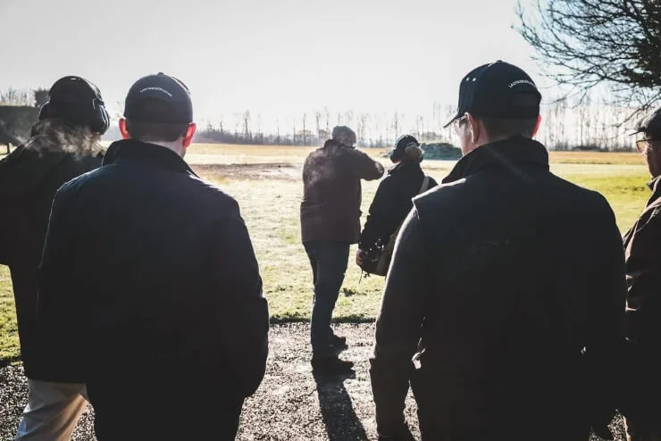Stag Party Ideas Bristol Bristol Stag Party Ideas