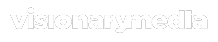 Visionary Media