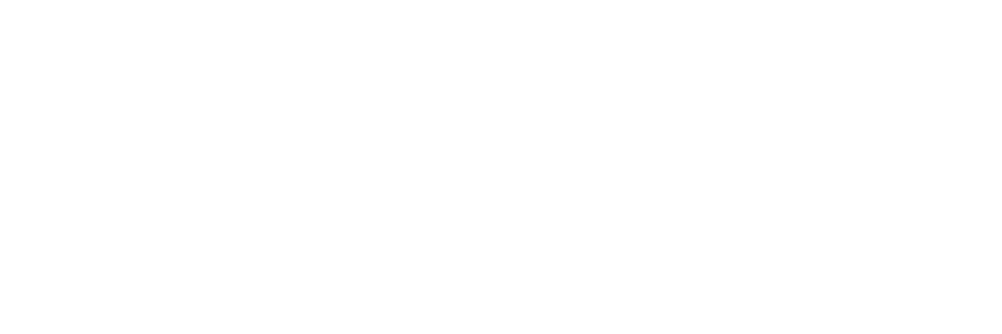 Lady's Wood Shooting School