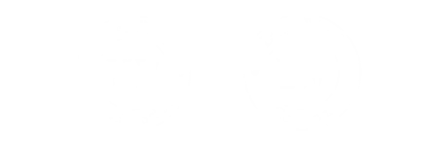 Lady's Wood Shooting School
