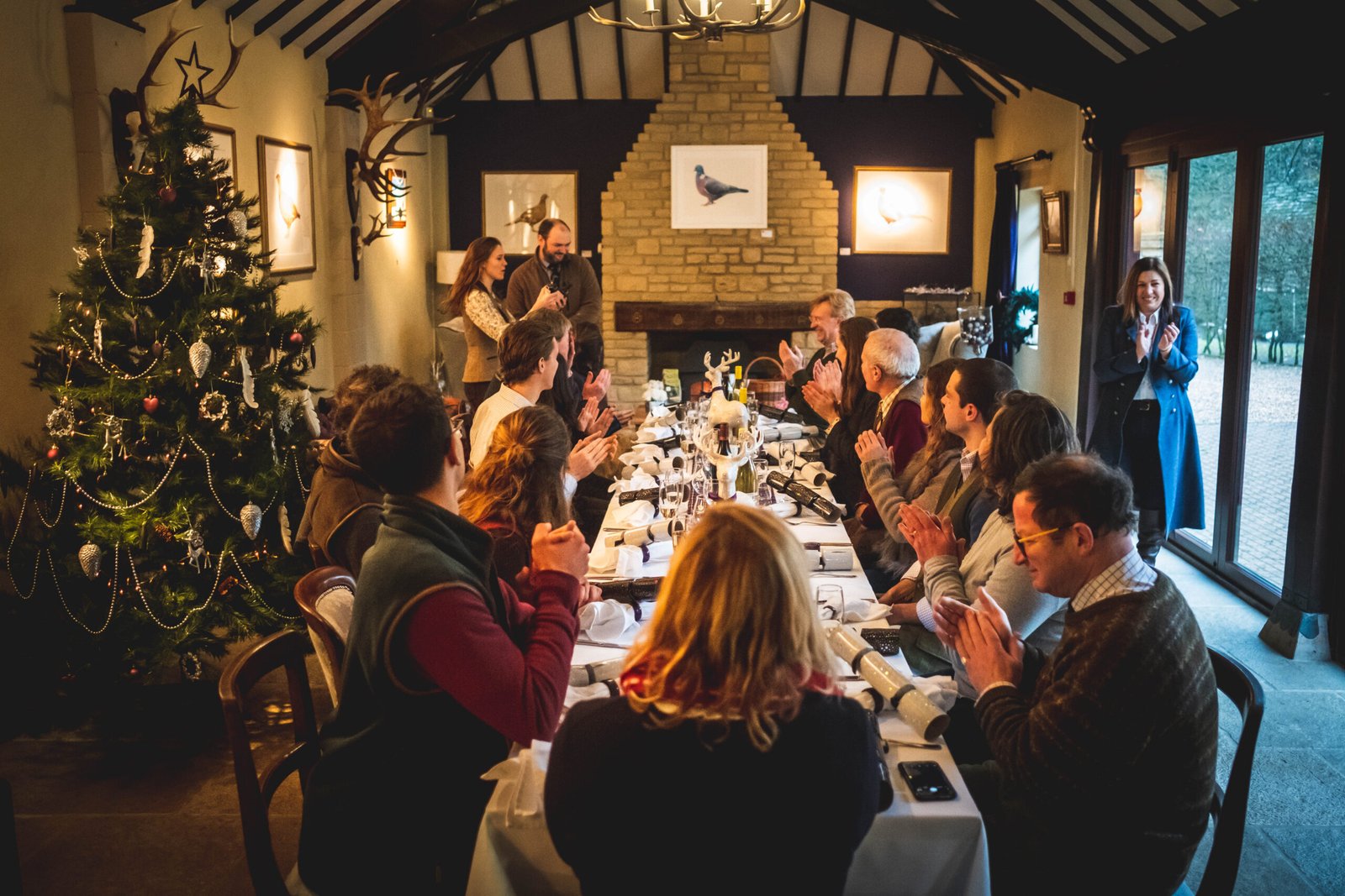 Christmas-dinner-shooting-lodge13