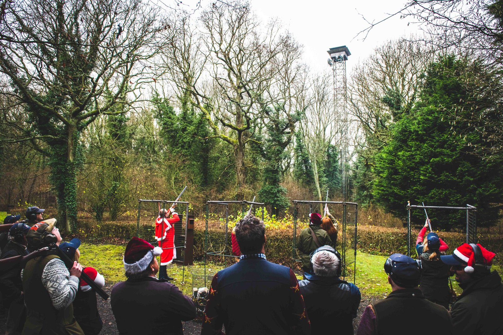 Christmas-shoot15