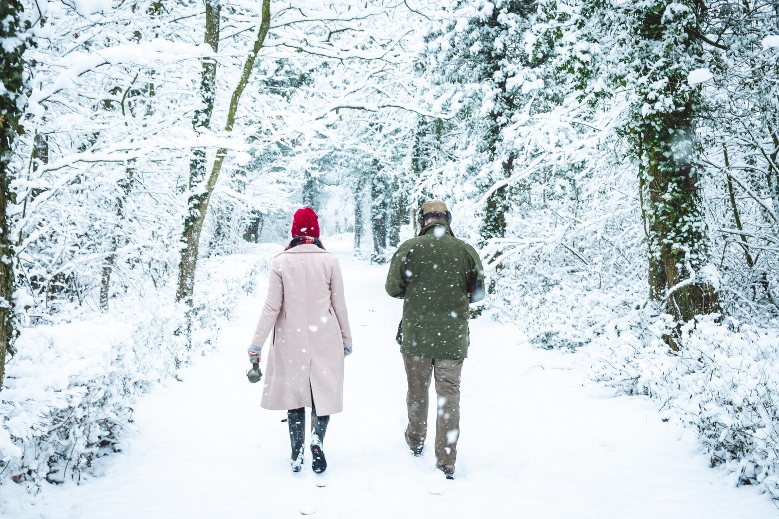 ladys-wood-snow14